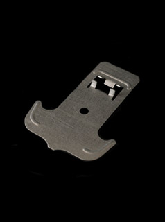 Drywall T Connector